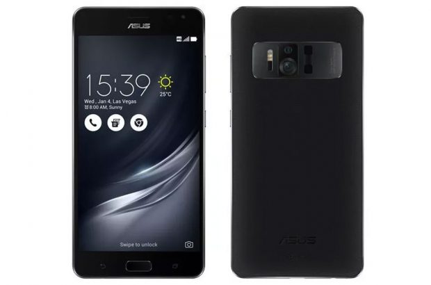 asus_zenfone-ar