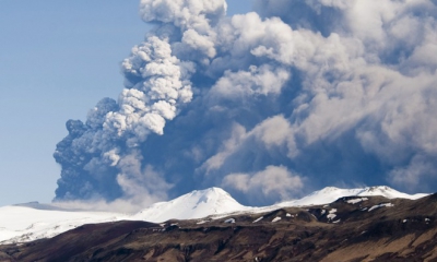 aswolk