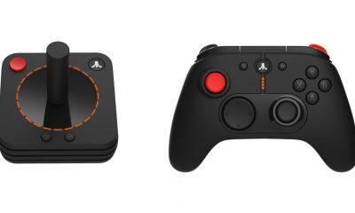 atari-vcs-controllers-1