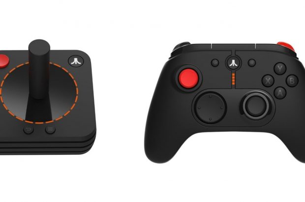 atari-vcs-controllers-1