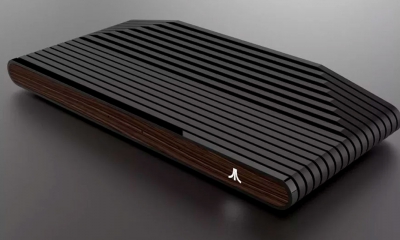ataribox