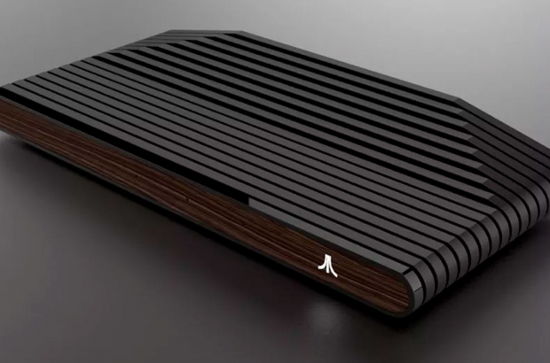 ataribox