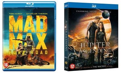 atmosmadmaxjupiter