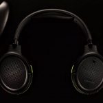 audeze-koptelefoon-2020