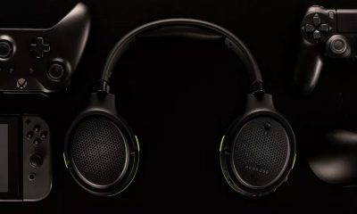 audeze-koptelefoon-2020