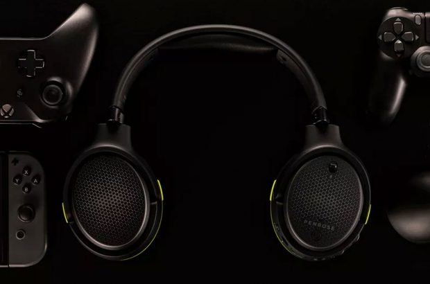 audeze-koptelefoon-2020