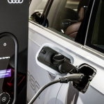 audi-electrisch