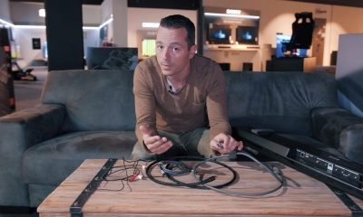 audio-tv-video-new