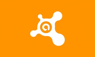 avast-logo