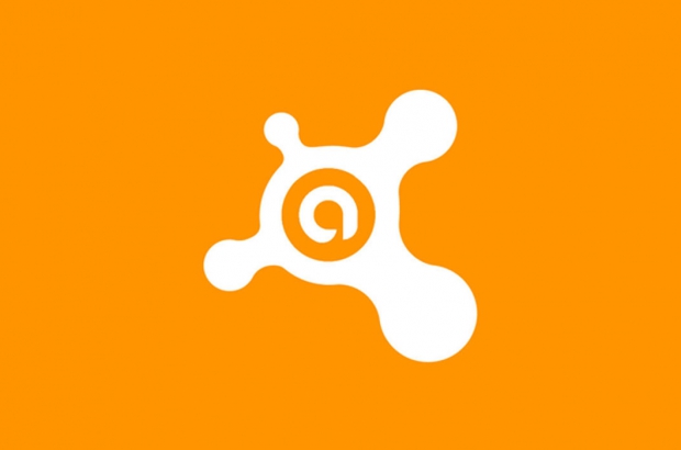 avast-logo
