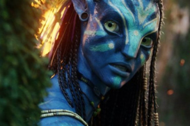 Ontcijferen vervolgens beweging Avatar verbetert Blu-ray verkoop record, maar zorgt voor problemen met  afspelen | FWD