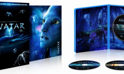 avatar-dvd