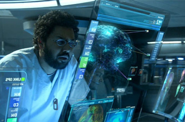 avatar-transparent-OLED