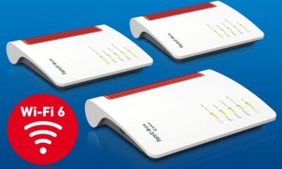 avm-fritz-ifa-wifi-6