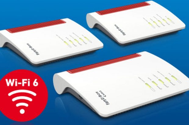 avm-fritz-ifa-wifi-6