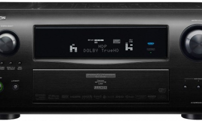 avr4810