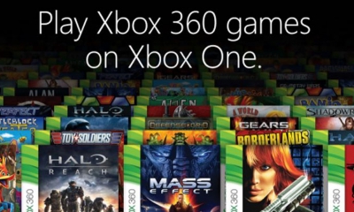 backwards-compatibility-xbox-one