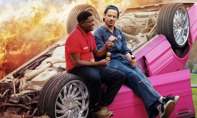 bad-trip-netflix-1