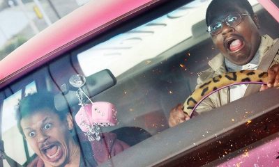 bad-trip-netflix-2
