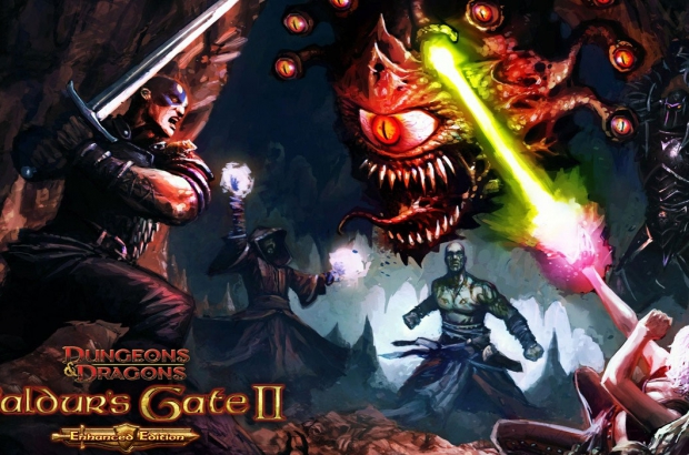 baldurs-gate-2