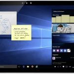 bamboo-ink-windows-10
