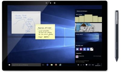 bamboo-ink-windows-10