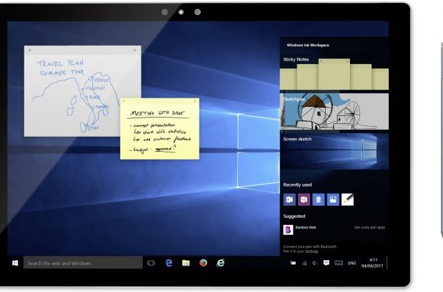 bamboo-ink-windows-10