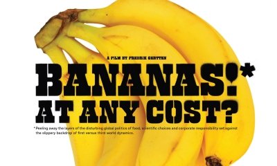 Bananas