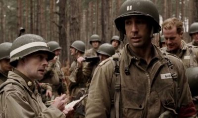 band-of-brothers