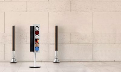 bang-olufsen