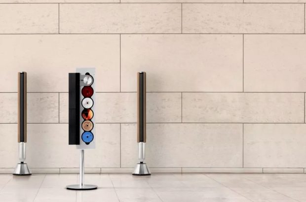 bang-olufsen