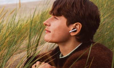 bang & olufsen beo grace