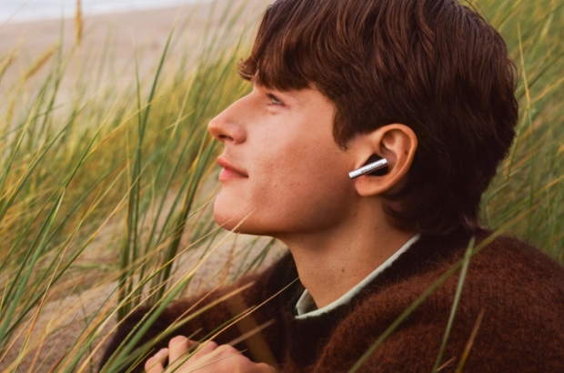 bang & olufsen beo grace