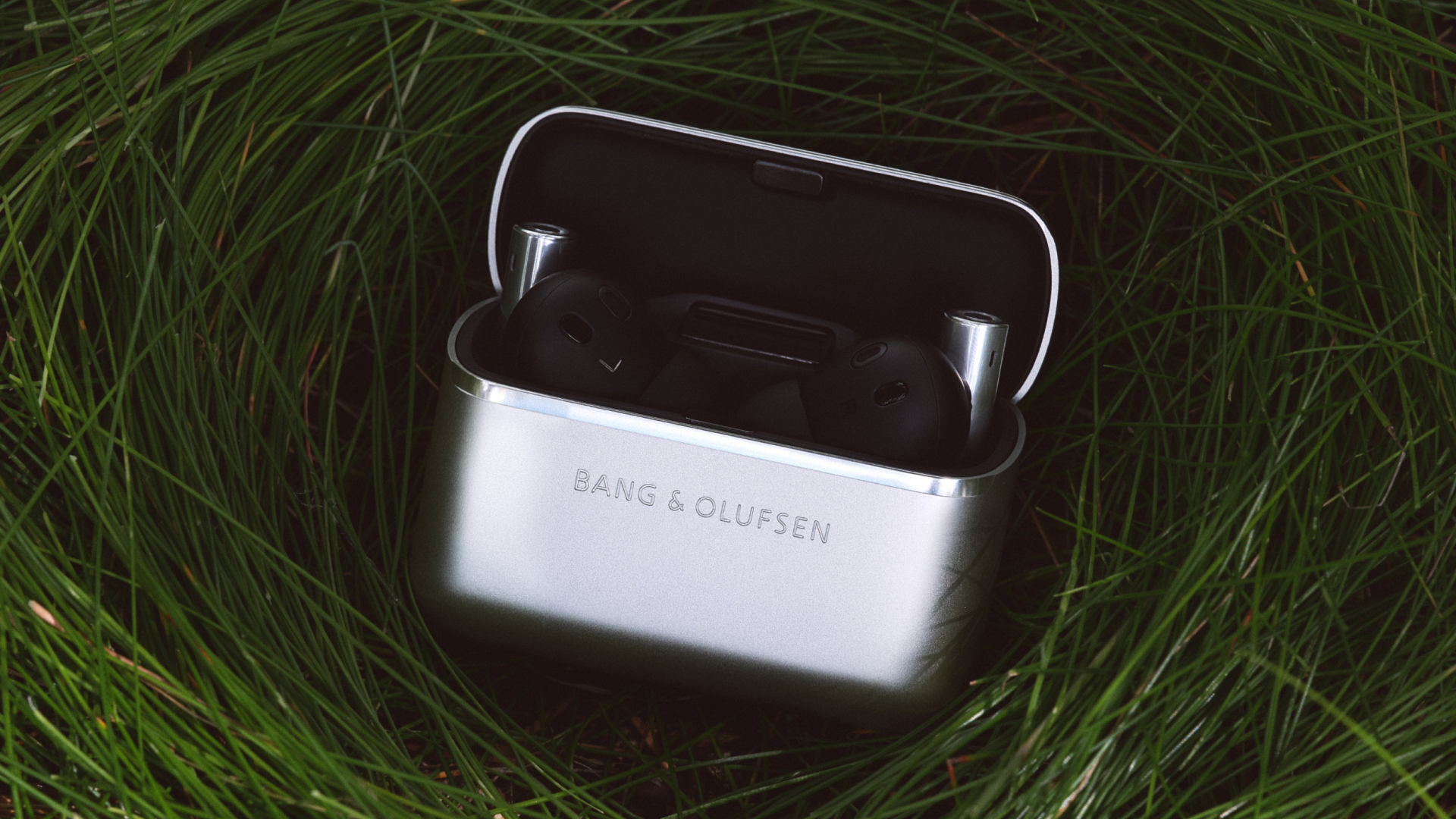 bang & olufsen beo grace