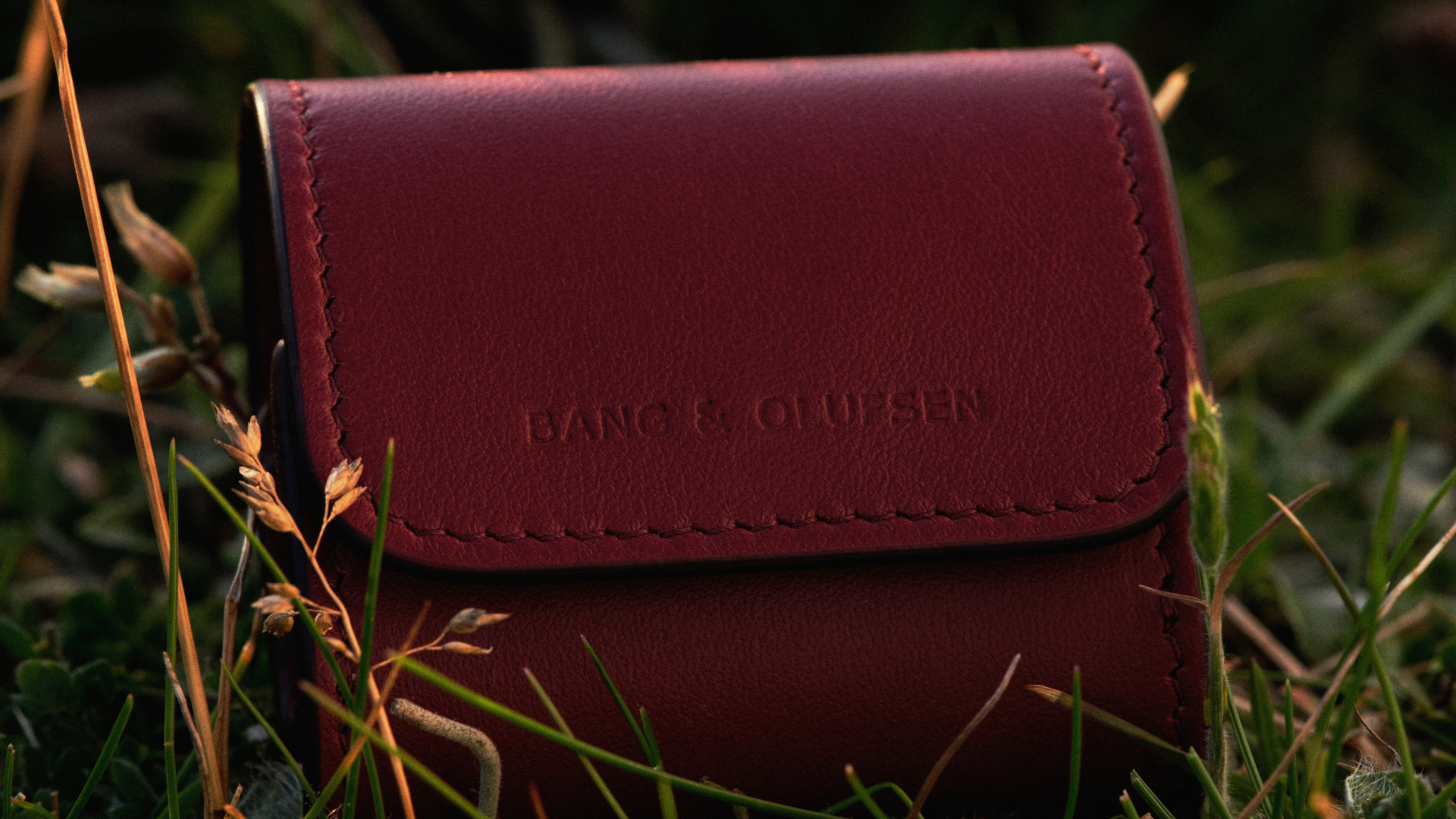 bang & olufsen beo grace