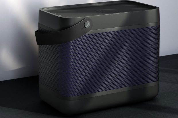 bang-olufsen-beolit-20-1