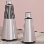 bang-olufsen-beosound-1-2-foto-1