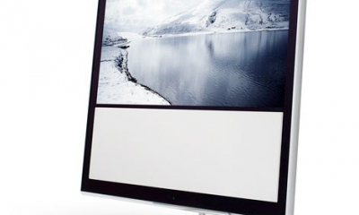 bang-olufsen-beovision-46