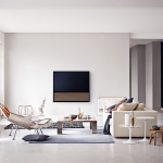 bang-olufsen-beovision-beolink-smarthome