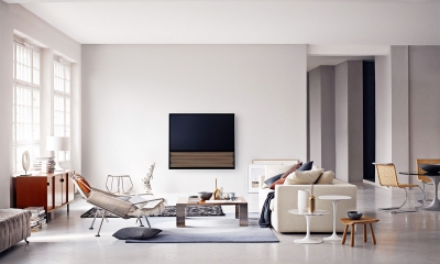 bang-olufsen-beovision-beolink-smarthome
