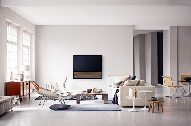 bang-olufsen-beovision-beolink-smarthome