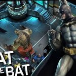batman-arkham-underground-android