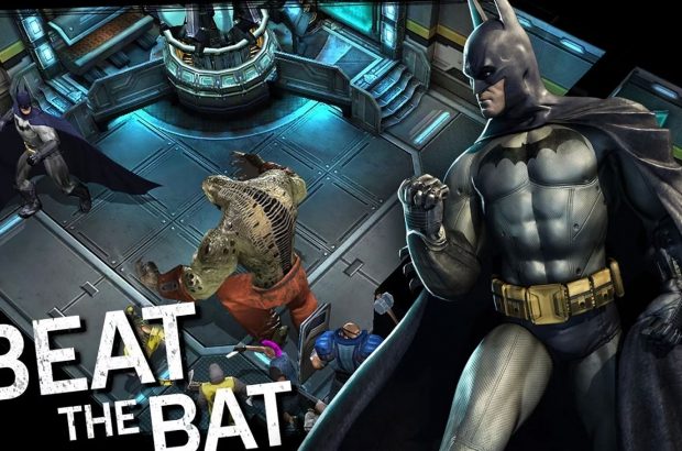 batman-arkham-underground-android