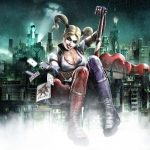 batman-arkham-underworld-harley