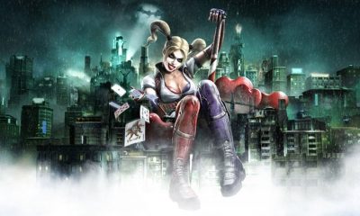 batman-arkham-underworld-harley