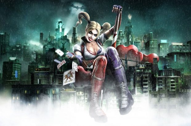 batman-arkham-underworld-harley