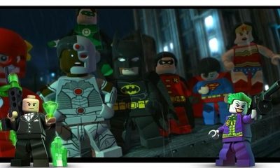 batman-dc-superheroes