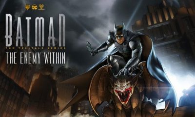 batman-enemy-within