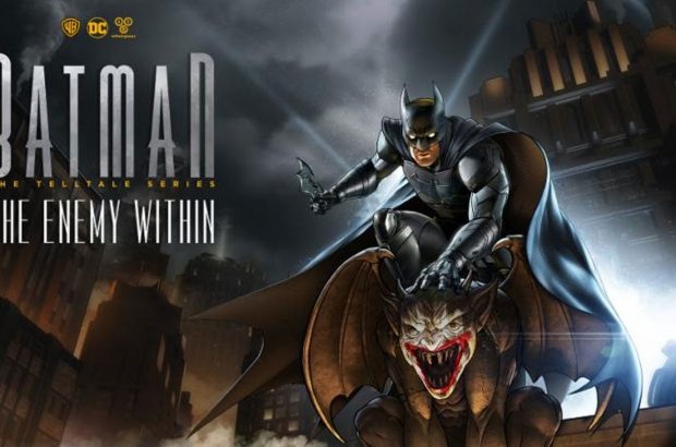 batman-enemy-within