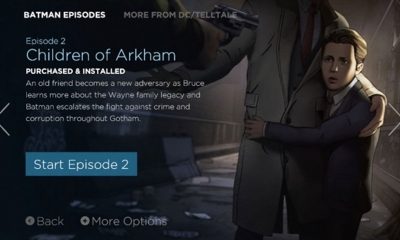 batman-episode-2